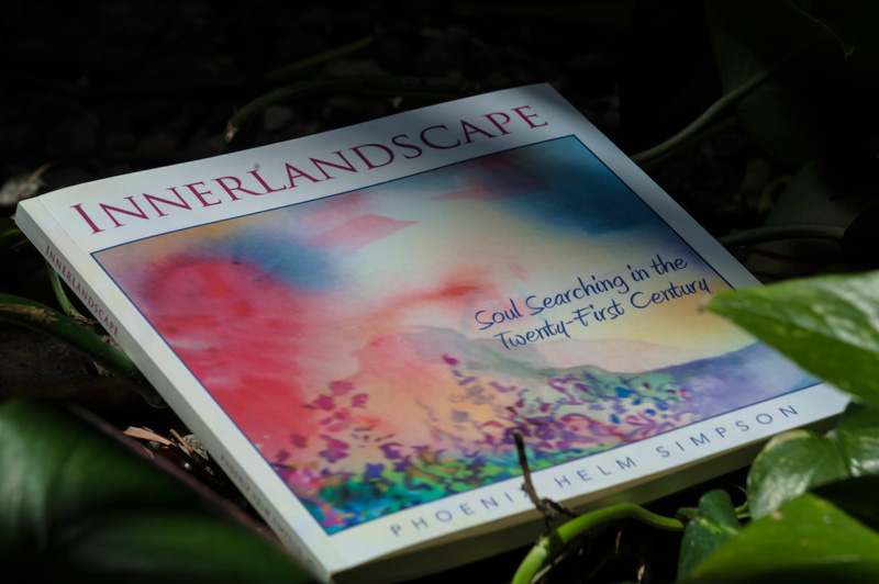 Innerlandscape